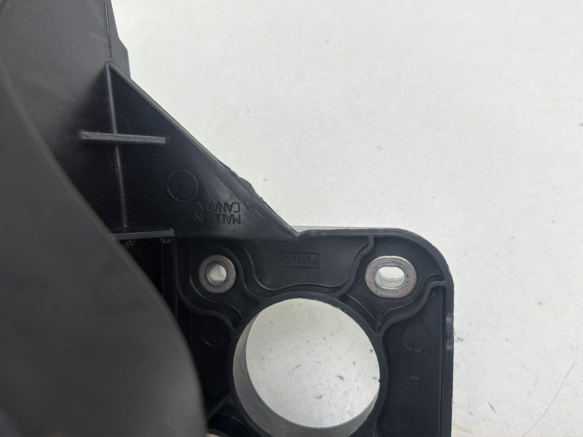2011-2019 Ford Explorer Brake Pedal Assembly OEM