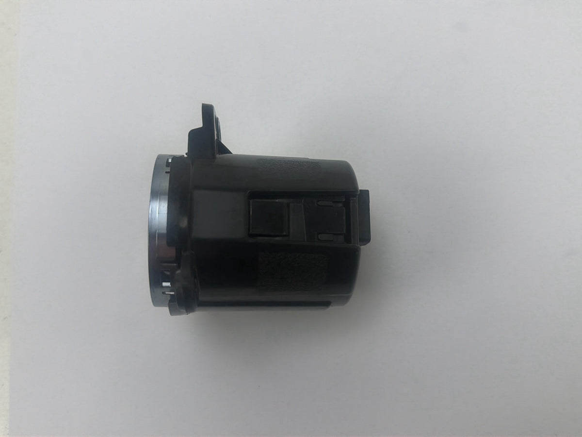 2015-2019 Hyundai Sonata Engine Keyless Push Start Button Ignition Switch OEM