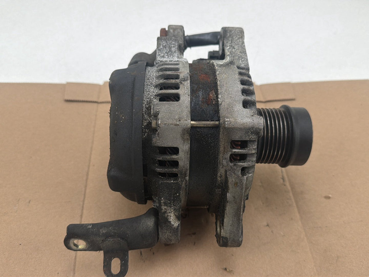 2007-2012 Lexus ES350 Alternator Generator OEM