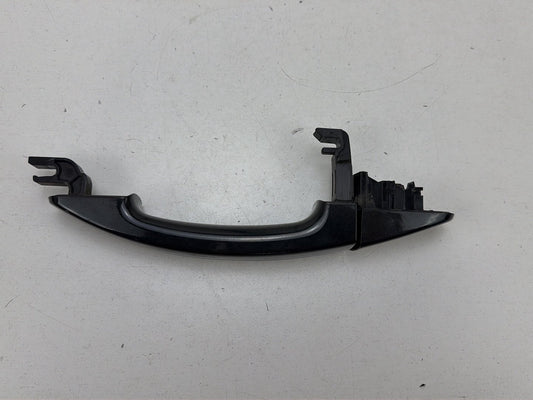 2012-2018 Ford Focus Exterior Rear Right Passenger Door Handle OEM