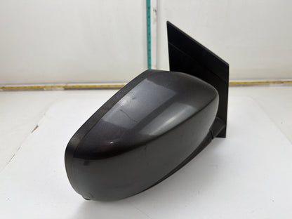 2011-2016 Chrysler Town & Country Right Side View Mirror 1AB721ALLAL OEM