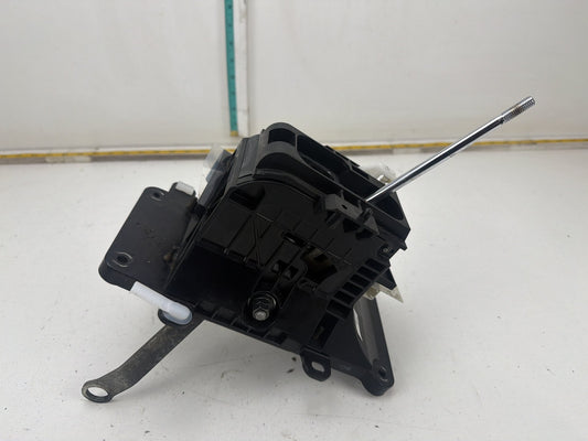 2010-2015 Lexus IS250C Transmission Floor Gear Shifter Assembly 33521-53050 OEM
