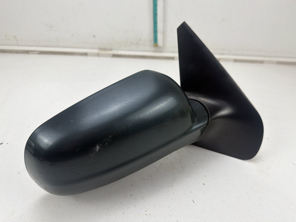 1999-2005 Volkswagen Jetta Front Right Passenger Side Power Door Mirror OEM