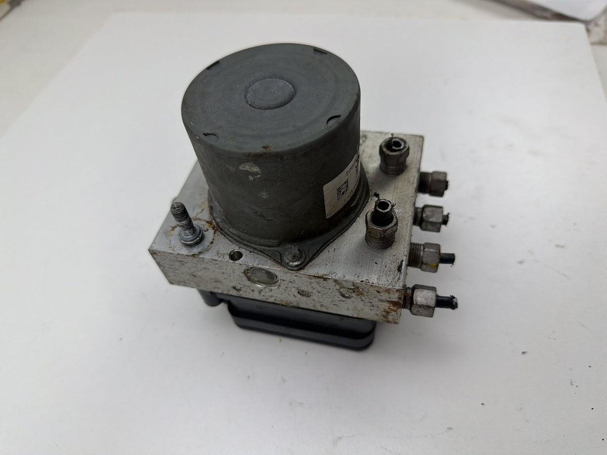 2015-2020 Dodge Grand Caravan ABS Anti-Lock Brake Pump Module P68183803AD OEM