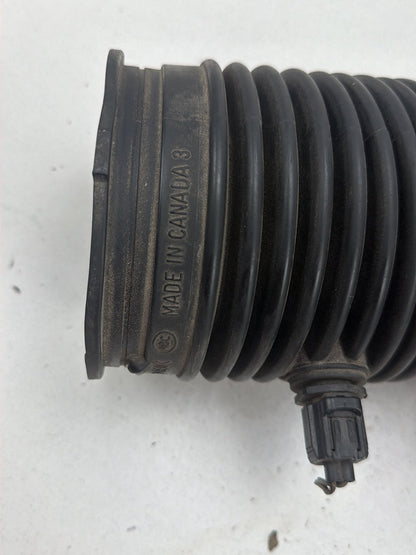 2003-2006 Lincoln Navigator Air Intake Hose Tube 2L7U-9F805-BC OEM