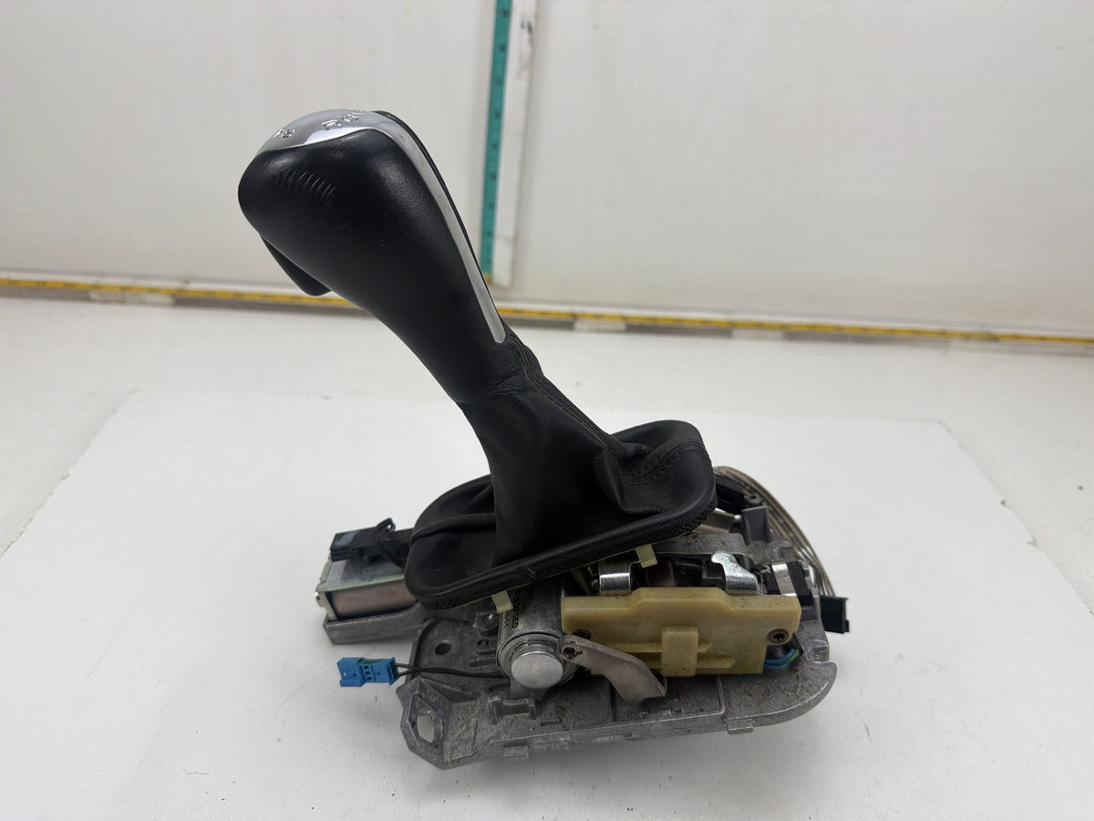 2010-2013 Land Rover Range Rover Automatic Transmission Gear Shifter Select OEM