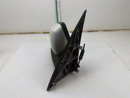 2010-2013 BMW X5 Front Right Passenger Side View Door Mirror E1020880 OEM