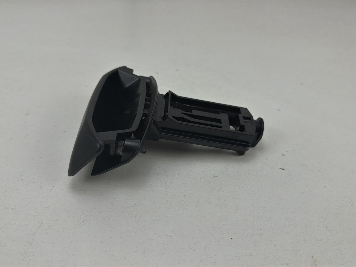 2010-2011 Mercedes-Benz E-Class-Parking Brake Release Handle A2044200177 OEM