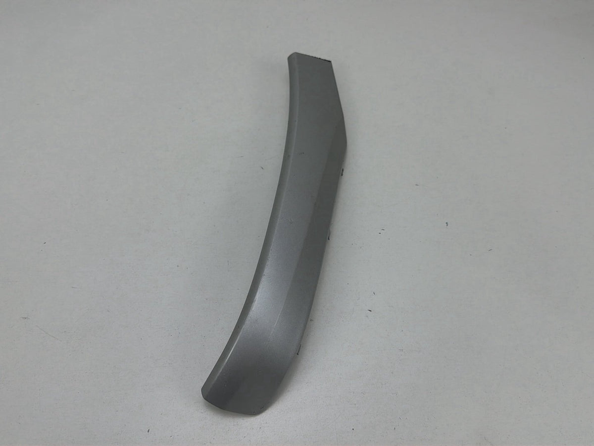 2010-2015 Toyota Prius W30- Front RH Door Pull Handle Trim Cover 74612-47010 OEM