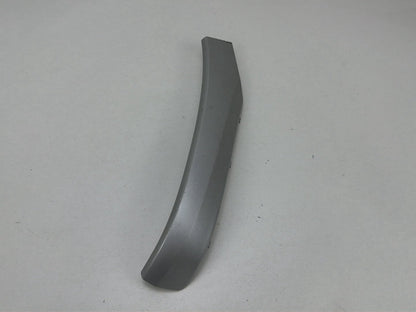 2010-2015 Toyota Prius W30- Front RH Door Pull Handle Trim Cover 74612-47010 OEM