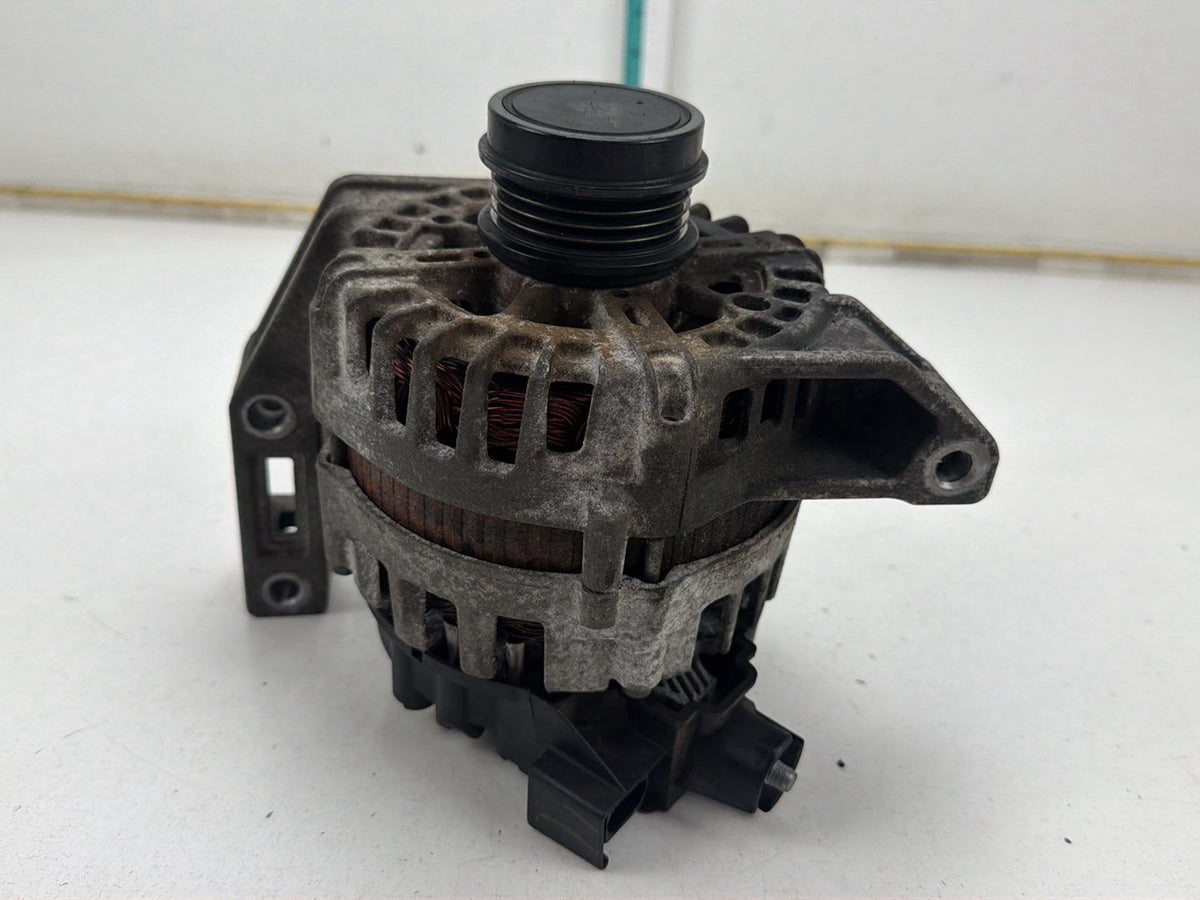 2012-2018 Ford Focus MK2 Alternator Assembly 150 Amp BV6T-10300-EA OEM