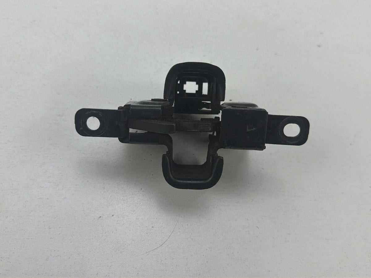 2007-2013 Mercedes-Benz S-Class W221 Engine Hood Lock Latch A2218870025 OEM