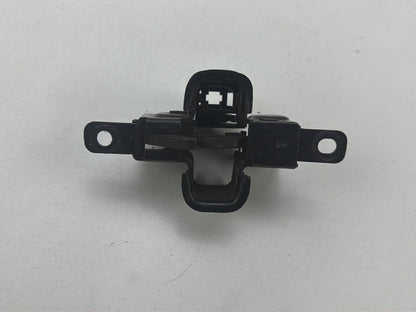 2007-2013 Mercedes-Benz S-Class W221 Engine Hood Lock Latch A2218870025 OEM