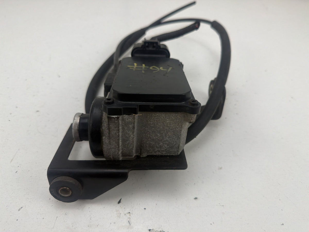 2003-2005 Lincoln Navigator U228 - Cruise Control Module 2L1F-9C734-BB OEM