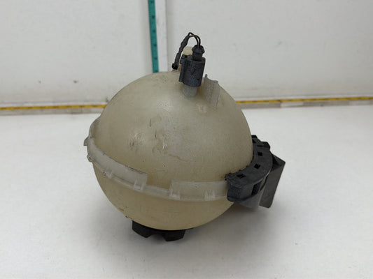 2014-2016 BMW 228i F22 Engine Coolant Expansion Tank Reservoir 7642158 OEM