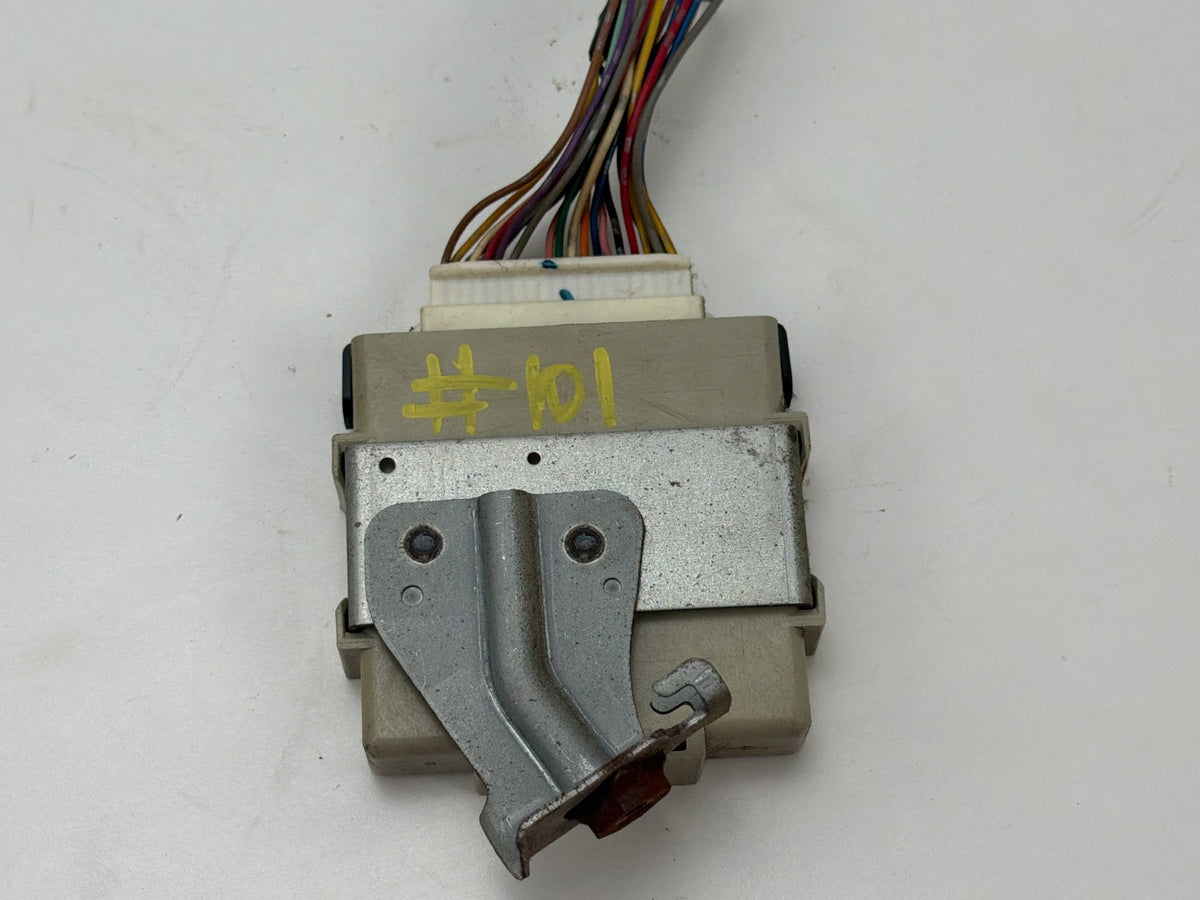 2007-2012 Lexus ES350 Adaptive Front Lighting System AFS ECU Control Module OEM
