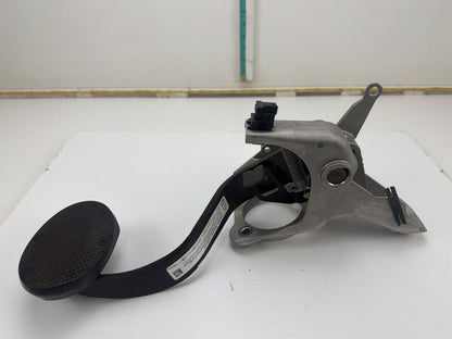 2010-2013 Mini Cooper Manual Transmission Clutch Pedal Assembly OEM