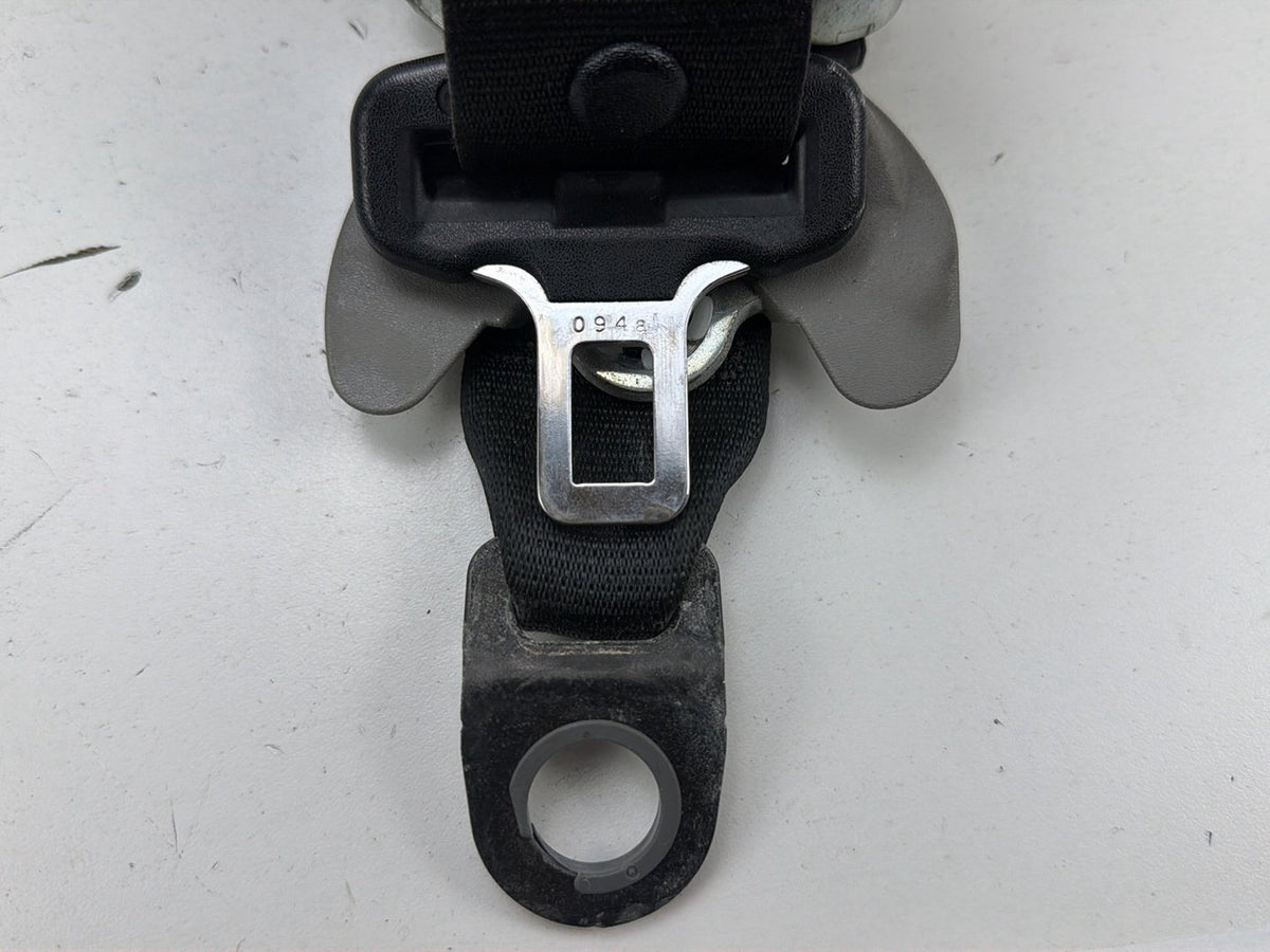 2015-2017 Toyota Camry Front Left Driver Side Seat Belt Retractor OEM
