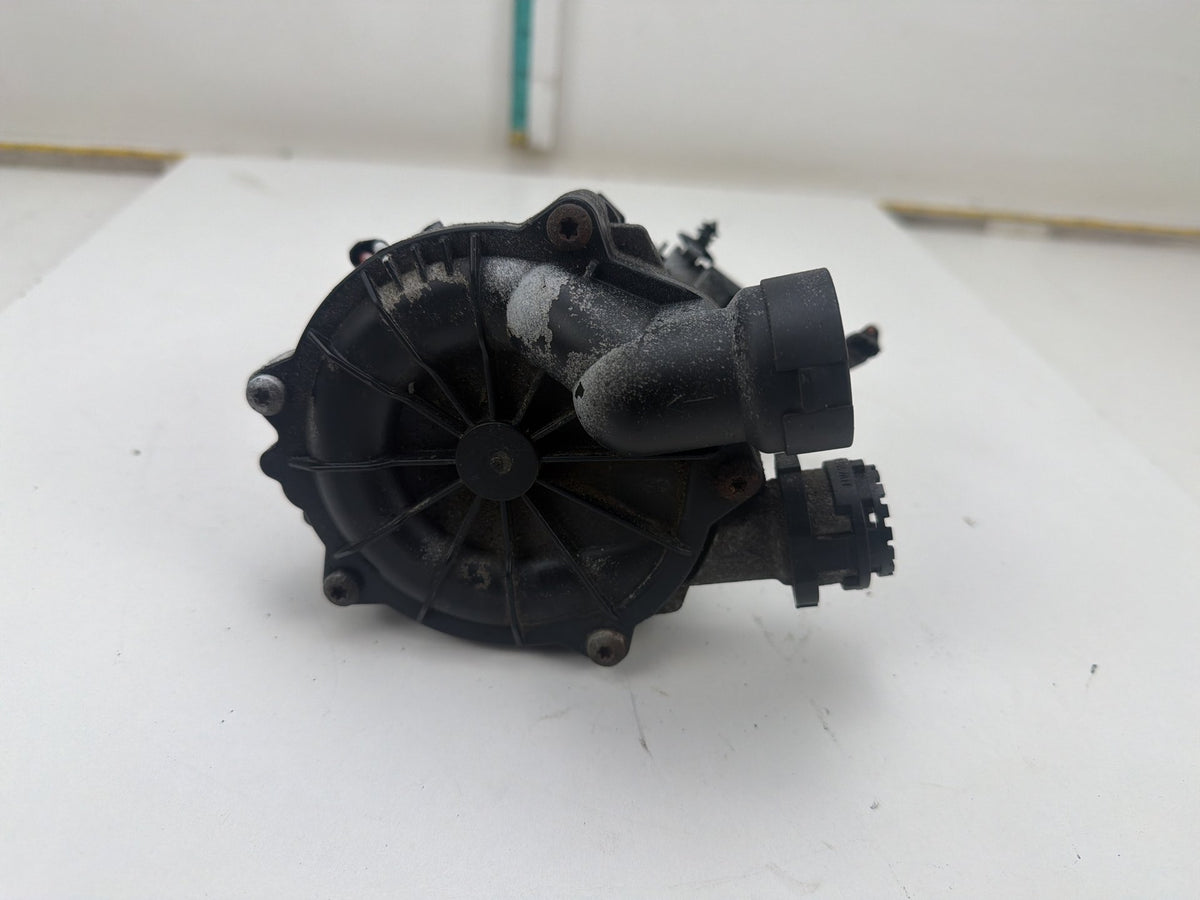 2015-2020 Audi A3 8V Secondary Air Injection Smog Pump OEM