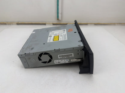 2013-2017 Audi Q5 Center Console Radio CD Media Player Navigation Head Unit OEM