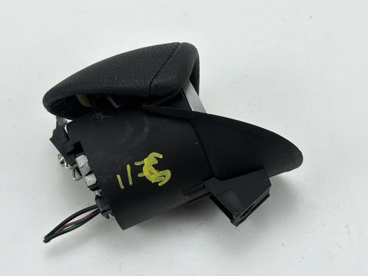 2014-2017 Maserati Ghibli Front Dashboard Interior Analog Clock 670021647 OEM