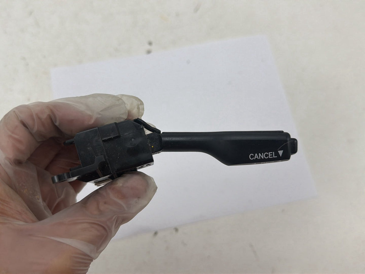 2007-2009 Lexus ES350 S190 Steering Column Cruise Control Switch 18A174 OEM