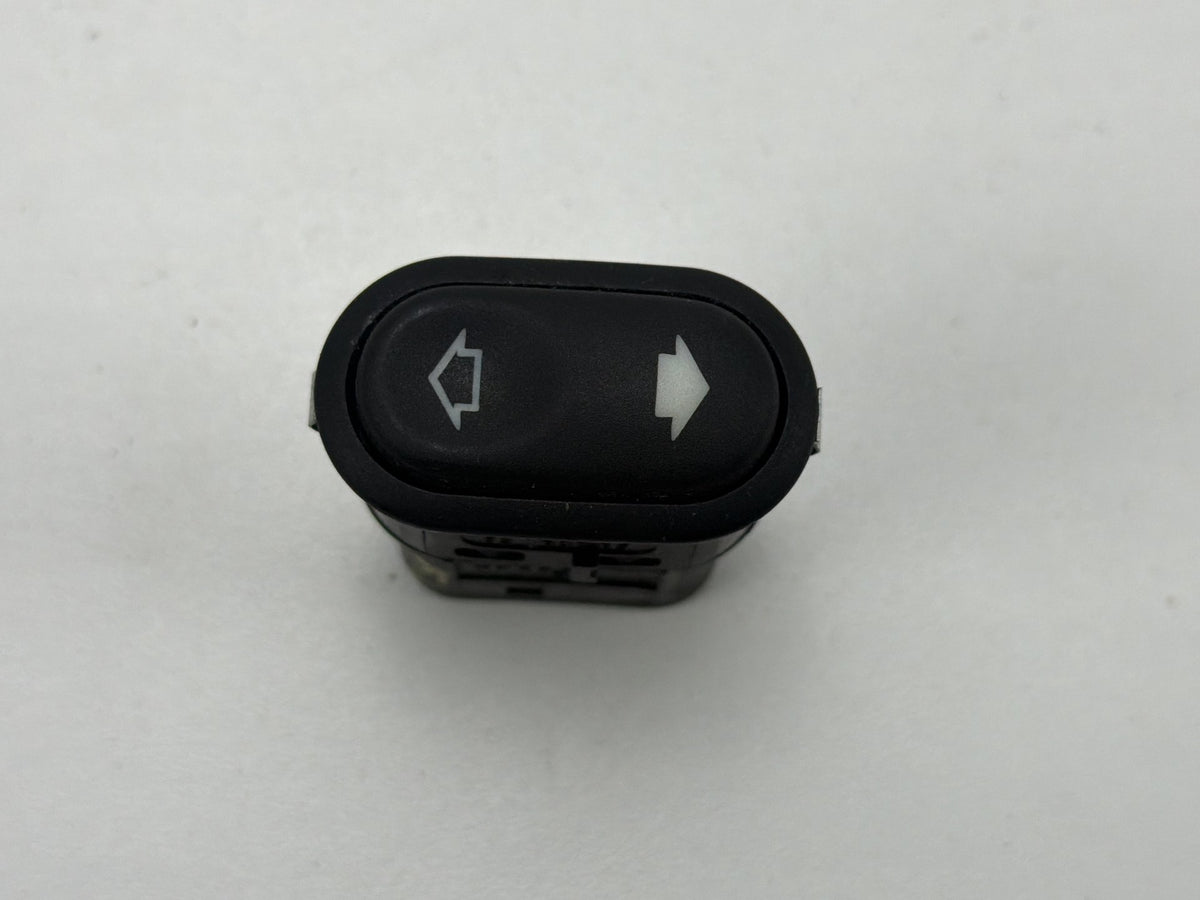 2015-2018 Volvo S60 - Front Left Height Seat Switch 7W1T-15B579-AA OEM