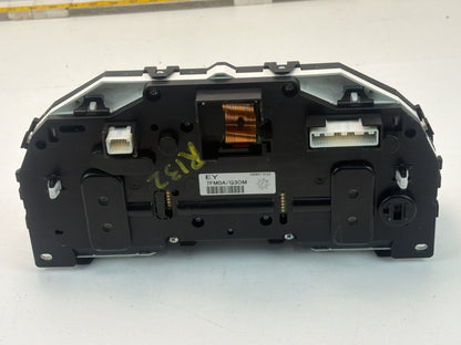 2017-2020 Nissan Rogue - Speedometer Instrument Cluster Gauges 7FM0A-Q3OM OEM