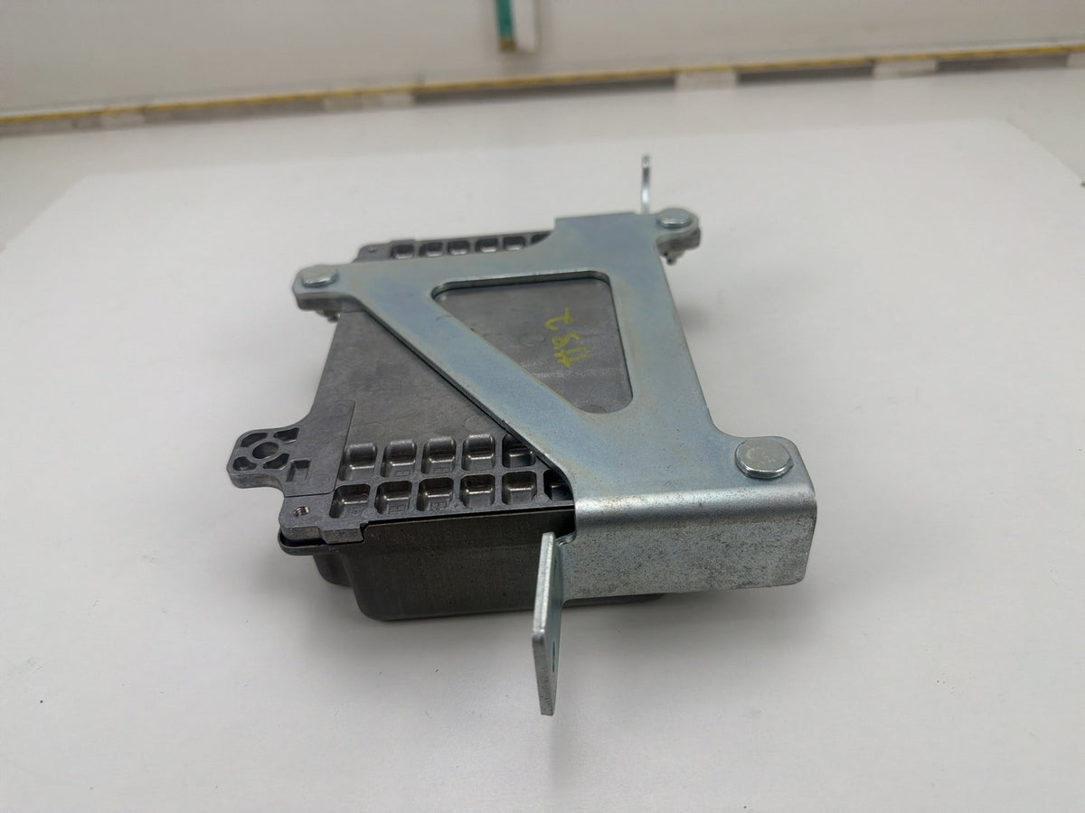2011-2013 Infiniti QX56 Transfer Case Control Module ECU Unit 330841LA2B OEM