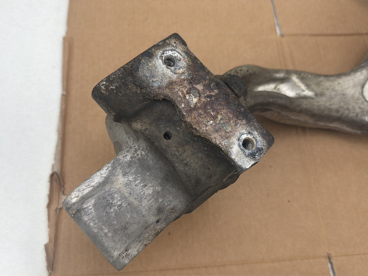 2014-2023 Infiniti Q50 AWD Front Left Driver Side Lower Control Arm OEM