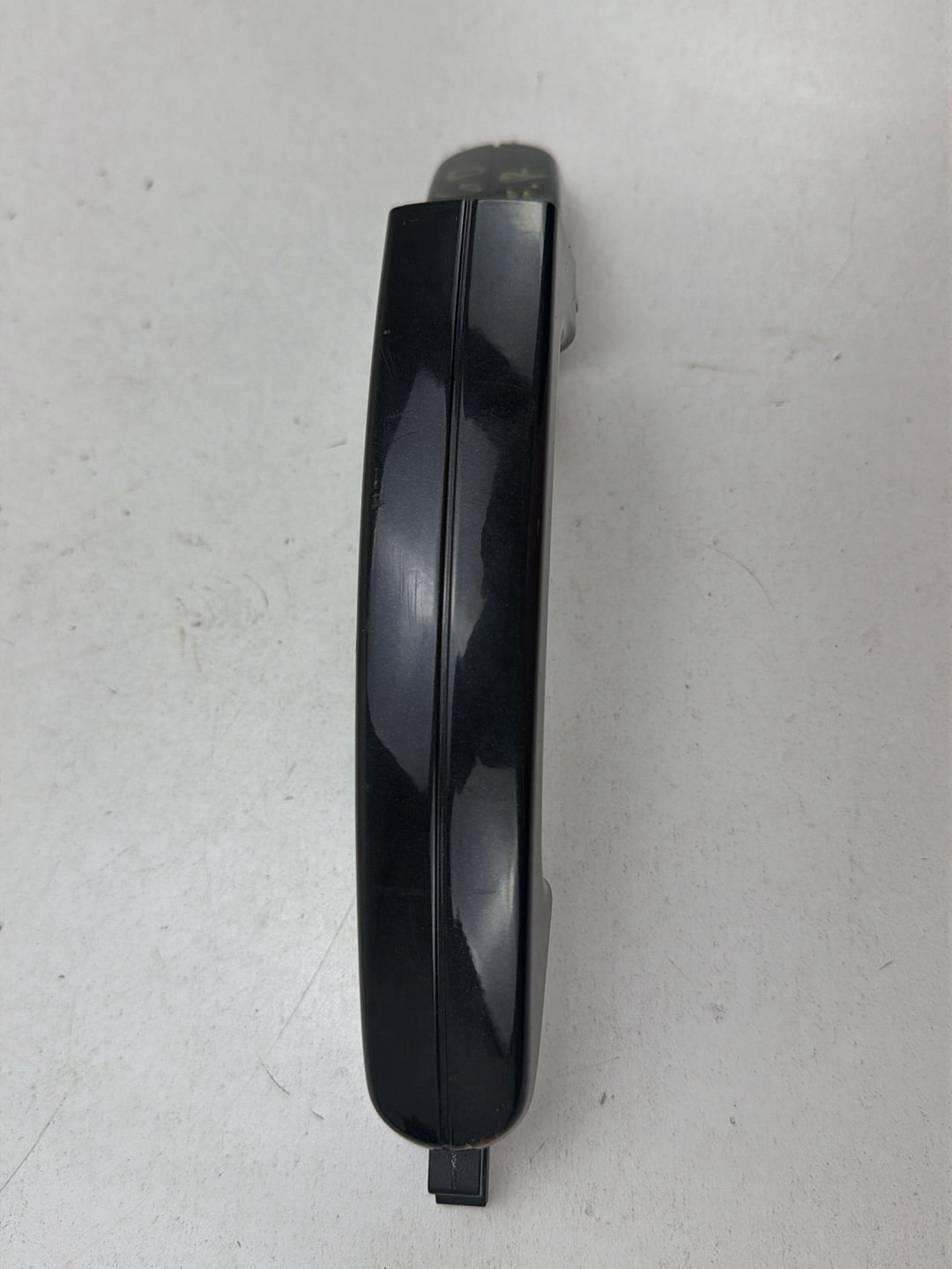 2012-2018 Ford Focus Front Right Passenger Side Door Exterior Handle OEM