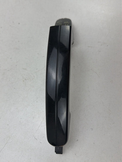 2012-2018 Ford Focus Front Right Passenger Side Door Exterior Handle OEM