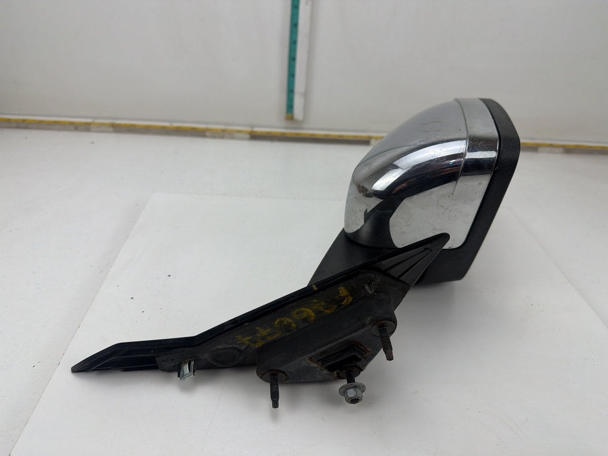 2005-2007 Ford Five Hundred Front Right Passenger Side Door Mirror OEM