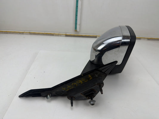 2005-2007 Ford Five Hundred Front Right Passenger Side Door Mirror OEM