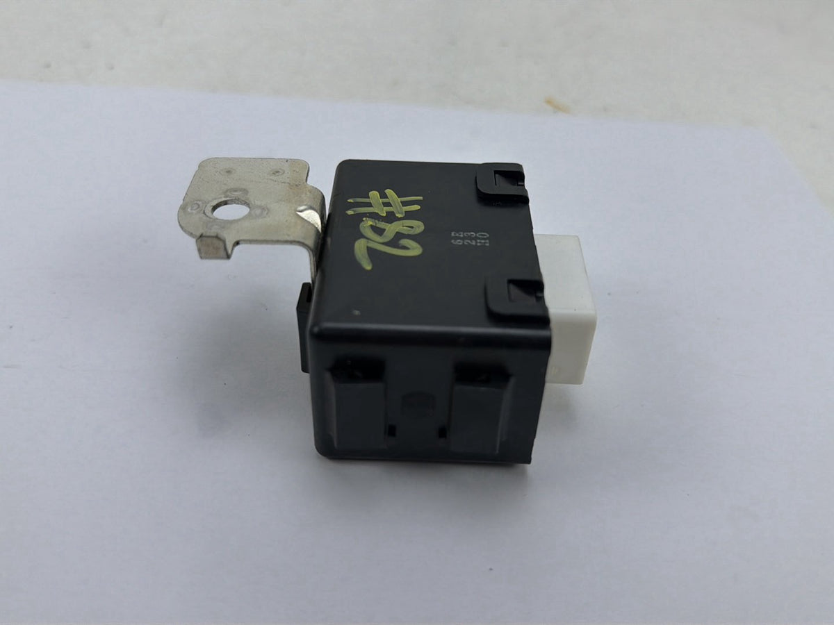 2003-2009 Toyota 4Runner Towing Converter Control Module 81985-35010 OEM