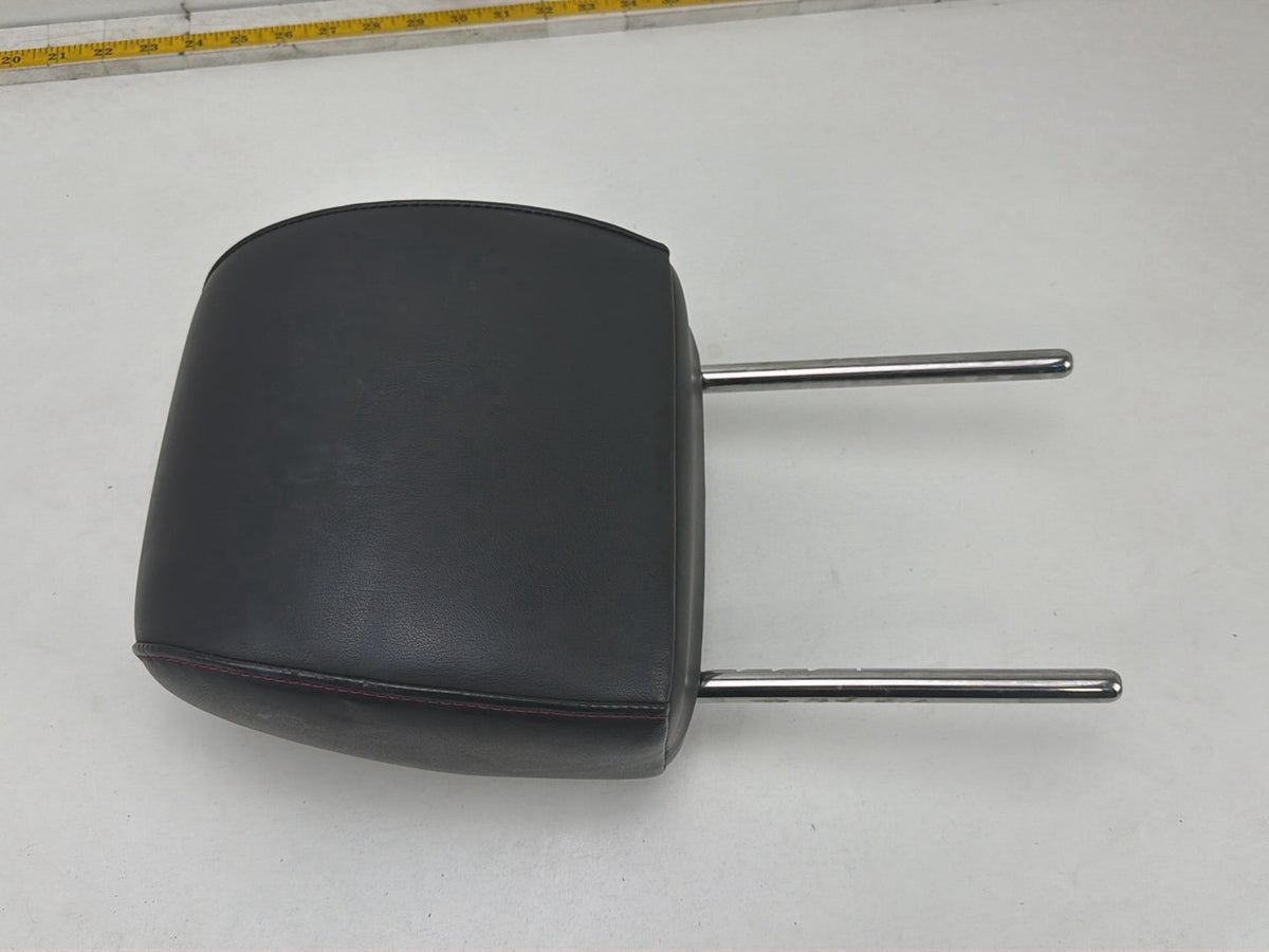 2013-2016 Chevrolet Sonic Front Passenger Right Seat Headrest OEM