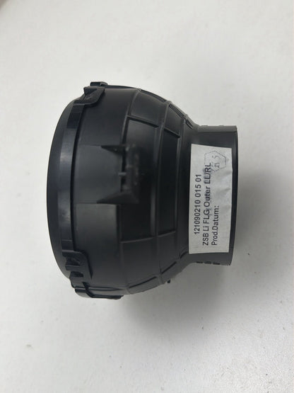 2011-2016 Mini Countryman Cooper S Dash Air Vent 12109021001501 OEM