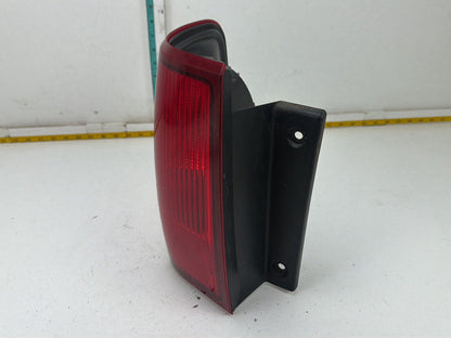 2003-2006 Lincoln Navigator Left Driver Side Outer Tail Light 2L7X-13B505-A OEM