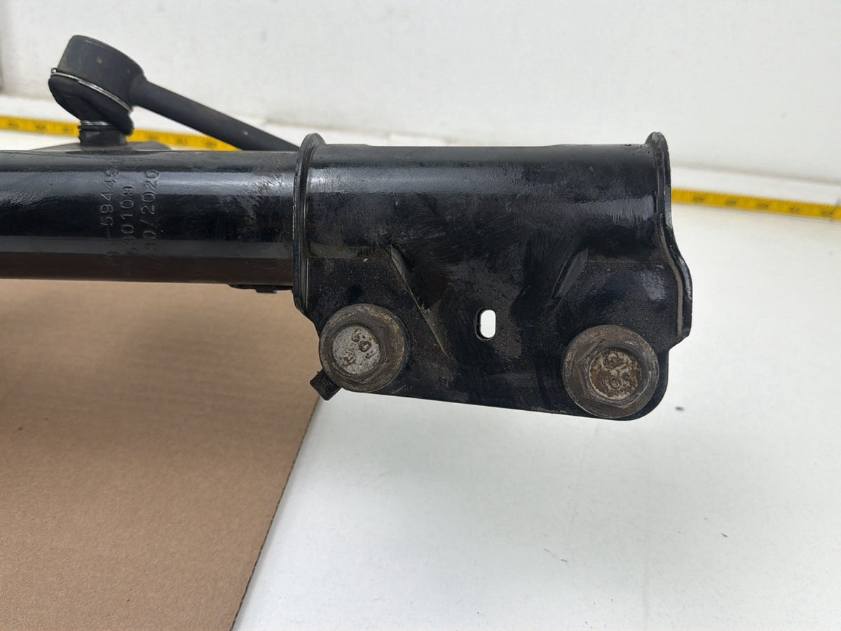 2011-2019 Ford Explorer Rear Right Passenger Side Complete Strut Assembly OEM