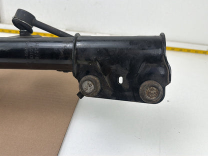 2011-2019 Ford Explorer Rear Right Passenger Side Complete Strut Assembly OEM
