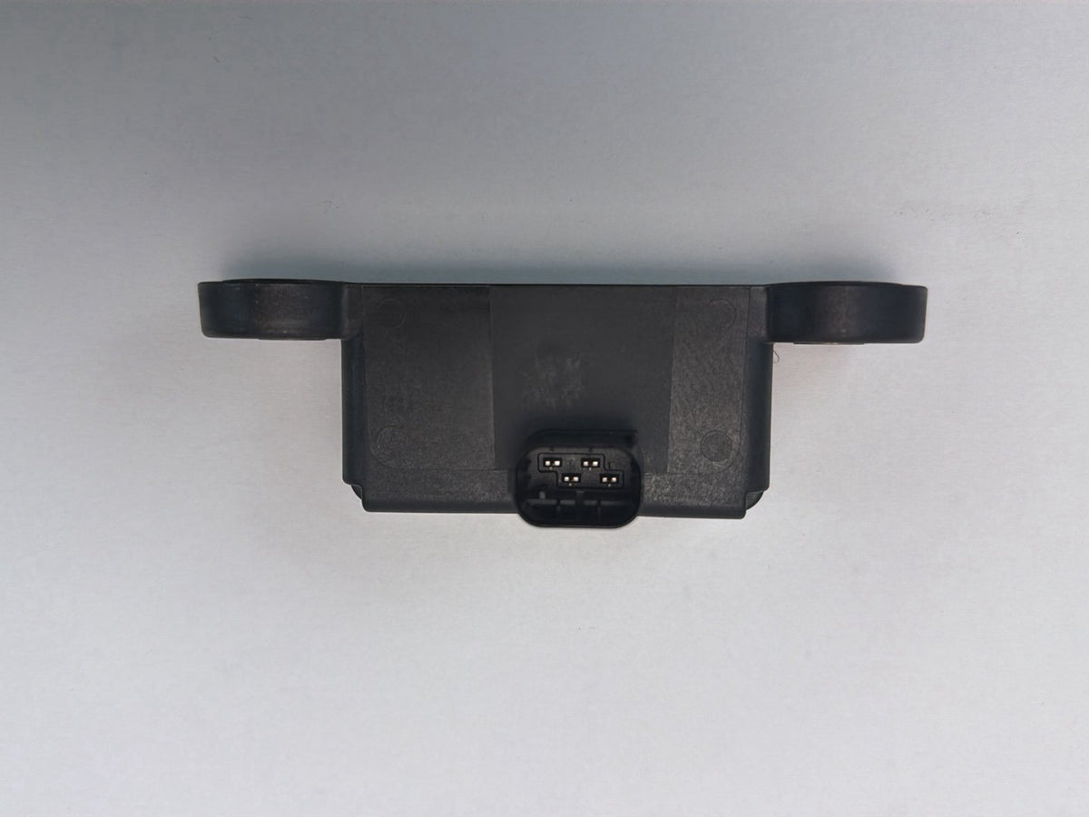 2007-2011 Mercedes-Benz GL450 GL-Class X164-Yaw Turn Rate Sensor A0055422018 OEM
