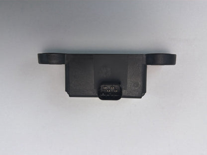 2007-2011 Mercedes-Benz GL450 GL-Class X164-Yaw Turn Rate Sensor A0055422018 OEM