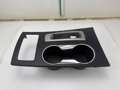 2013-2018 Nissan Altima - Center Console Shifter Trim Cup Holder 969UV3TA0A OEM