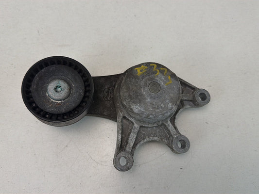 2014-2015 BMW 228i F22 Engine Accessory Drive Belt Tensioner OEM