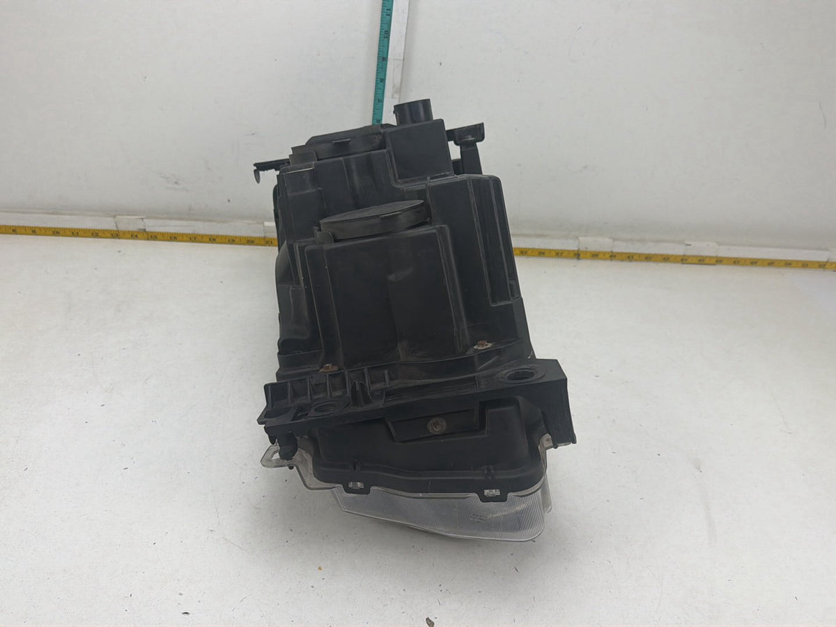 2010-2013 Land Rover Range Rover Sport Right Side Xenon HID Headlight OEM