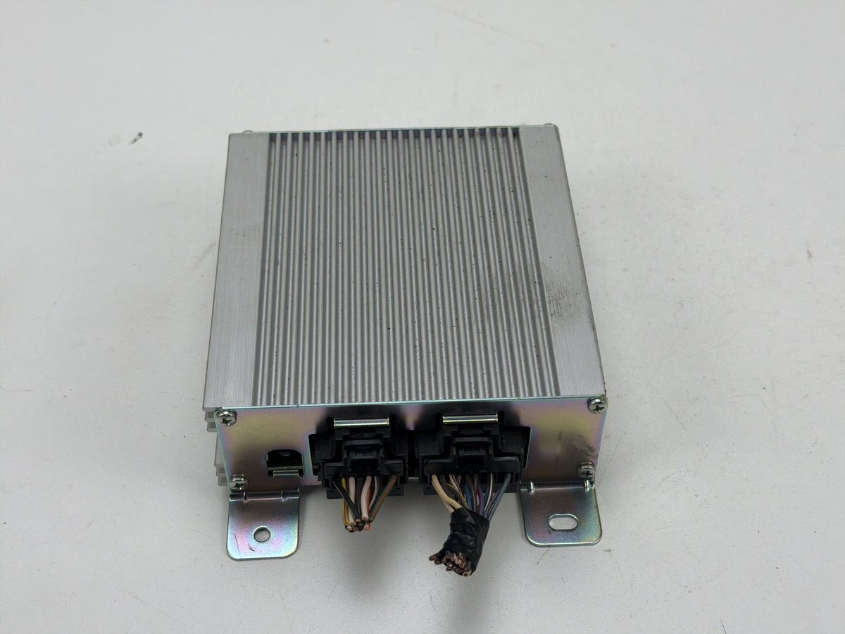 2013-2018 Ford C-Max - Active Noise Control Module DM5T-14F509-AG OEM