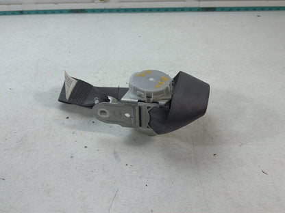 2007-2011 Toyota Camry XV40- Rear Right Passenger Side Seat Belt Retractor OEM