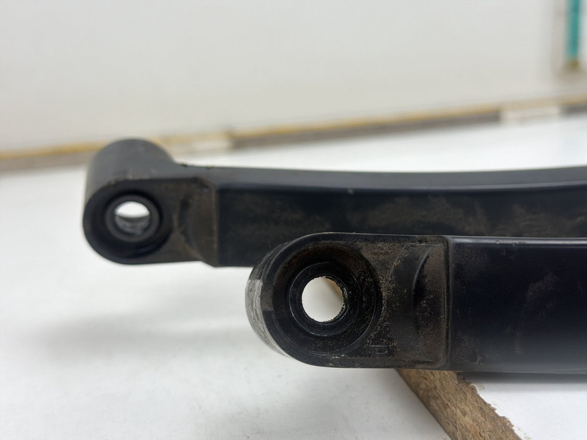 2013-2018 Nissan Altima Front Left & Right Windshield Wiper Arms Pair OEM