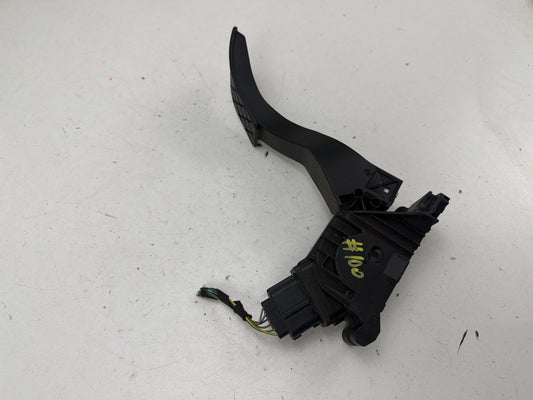 2015-2018 Audi A3 Accelerator Gas Pedal Position Sensor 5Q2723503H OEM