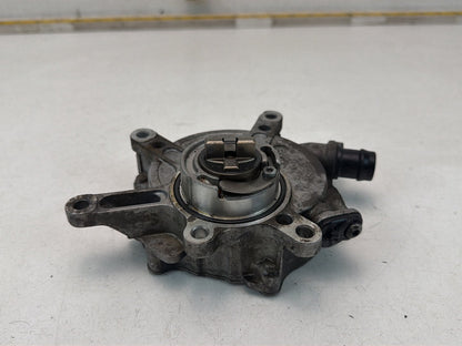 2012-2017 Mercedes-Benz S-Class W221 Engine Motor Vacuum Pump A2762300165 OEM